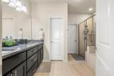 4413 Tambre Bnd - Photo 14