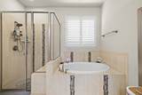 4413 Tambre Bnd - Photo 15