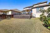 4413 Tambre Bnd - Photo 28