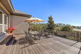 4413 Tambre Bnd - Photo 29