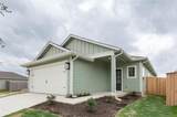 347 Witchhazel Way - Photo 1