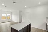347 Witchhazel Way - Photo 10
