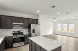 347 Witchhazel Way - Photo 11