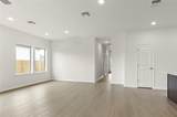 347 Witchhazel Way - Photo 14