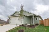 347 Witchhazel Way - Photo 2