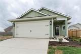 347 Witchhazel Way - Photo 3