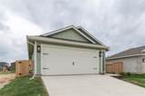 347 Witchhazel Way - Photo 4