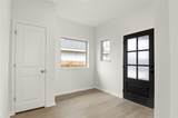 347 Witchhazel Way - Photo 5