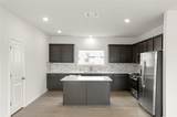 347 Witchhazel Way - Photo 7