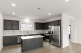 347 Witchhazel Way - Photo 8