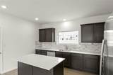 347 Witchhazel Way - Photo 9