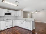 5220 Hutchinson Dr - Photo 14