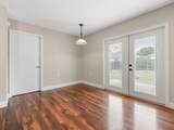 5220 Hutchinson Dr - Photo 15