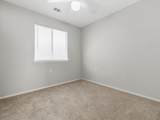 5220 Hutchinson Dr - Photo 16