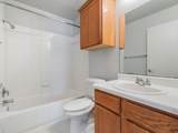 5220 Hutchinson Dr - Photo 17