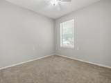 5220 Hutchinson Dr - Photo 18