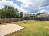 5220 Hutchinson Dr - Photo 19