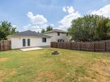 5220 Hutchinson Dr - Photo 20