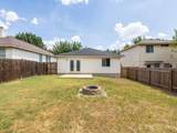 5220 Hutchinson Dr - Photo 21