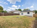 5220 Hutchinson Dr - Photo 22