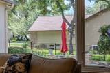 100 Enchanted Dr - Photo 10