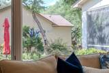 100 Enchanted Dr - Photo 14
