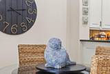 100 Enchanted Dr - Photo 18