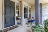100 Enchanted Dr - Photo 4