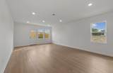 1545 Sky Vista Dr - Photo 5