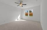 1545 Sky Vista Dr - Photo 6