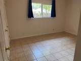5204 Village Trl - Photo 3