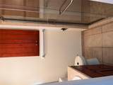 5204 Village Trl - Photo 4