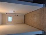 5204 Village Trl - Photo 5