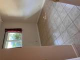 5204 Village Trl - Photo 6