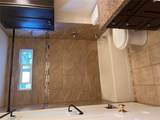 5204 Village Trl - Photo 7