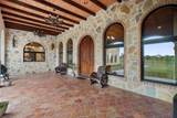 108 Country Vista Ln - Photo 10