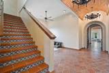 108 Country Vista Ln - Photo 23