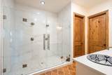 108 Country Vista Ln - Photo 28