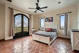 108 Country Vista Ln - Photo 29