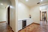 108 Country Vista Ln - Photo 30