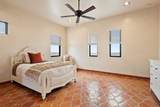 108 Country Vista Ln - Photo 31
