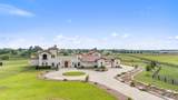 108 Country Vista Ln - Photo 34