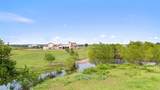108 Country Vista Ln - Photo 36