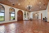 108 Country Vista Ln - Photo 39