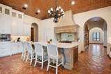 108 Country Vista Ln - Photo 40