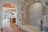 108 Country Vista Ln - Photo 7