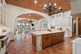 108 Country Vista Ln - Photo 8