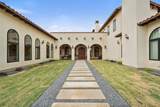 108 Country Vista Ln - Photo 9