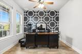 2852 Coral Valley Dr - Photo 5
