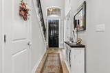 2852 Coral Valley Dr - Photo 7